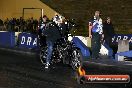 Sydney Dragway Race 4 Real Wednesday 30 07 2014 - 20140730-JC-SD-298