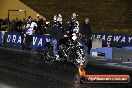 Sydney Dragway Race 4 Real Wednesday 30 07 2014 - 20140730-JC-SD-299