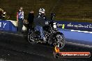 Sydney Dragway Race 4 Real Wednesday 30 07 2014 - 20140730-JC-SD-300