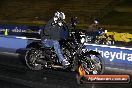 Sydney Dragway Race 4 Real Wednesday 30 07 2014 - 20140730-JC-SD-301