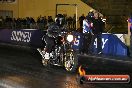 Sydney Dragway Race 4 Real Wednesday 30 07 2014 - 20140730-JC-SD-306