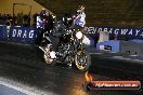 Sydney Dragway Race 4 Real Wednesday 30 07 2014 - 20140730-JC-SD-307