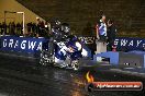 Sydney Dragway Race 4 Real Wednesday 30 07 2014 - 20140730-JC-SD-314