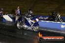 Sydney Dragway Race 4 Real Wednesday 30 07 2014 - 20140730-JC-SD-316