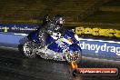 Sydney Dragway Race 4 Real Wednesday 30 07 2014 - 20140730-JC-SD-317