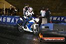 Sydney Dragway Race 4 Real Wednesday 30 07 2014 - 20140730-JC-SD-324