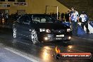 Sydney Dragway Race 4 Real Wednesday 30 07 2014 - 20140730-JC-SD-329