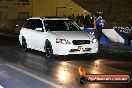 Sydney Dragway Race 4 Real Wednesday 30 07 2014 - 20140730-JC-SD-332