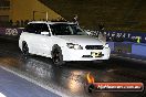 Sydney Dragway Race 4 Real Wednesday 30 07 2014 - 20140730-JC-SD-333