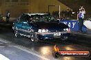 Sydney Dragway Race 4 Real Wednesday 30 07 2014 - 20140730-JC-SD-335