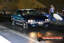 Sydney Dragway Race 4 Real Wednesday 30 07 2014 - 20140730-JC-SD-336