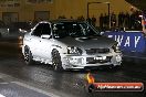 Sydney Dragway Race 4 Real Wednesday 30 07 2014 - 20140730-JC-SD-338