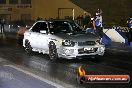 Sydney Dragway Race 4 Real Wednesday 30 07 2014 - 20140730-JC-SD-339