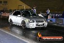 Sydney Dragway Race 4 Real Wednesday 30 07 2014 - 20140730-JC-SD-340