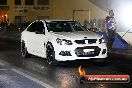 Sydney Dragway Race 4 Real Wednesday 30 07 2014 - 20140730-JC-SD-341