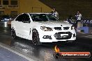 Sydney Dragway Race 4 Real Wednesday 30 07 2014 - 20140730-JC-SD-342