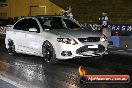 Sydney Dragway Race 4 Real Wednesday 30 07 2014 - 20140730-JC-SD-344