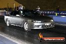 Sydney Dragway Race 4 Real Wednesday 30 07 2014 - 20140730-JC-SD-345