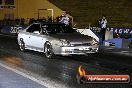 Sydney Dragway Race 4 Real Wednesday 30 07 2014 - 20140730-JC-SD-349