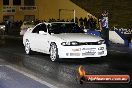 Sydney Dragway Race 4 Real Wednesday 30 07 2014 - 20140730-JC-SD-351