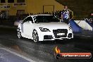 Sydney Dragway Race 4 Real Wednesday 30 07 2014 - 20140730-JC-SD-353