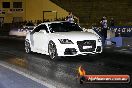 Sydney Dragway Race 4 Real Wednesday 30 07 2014 - 20140730-JC-SD-354