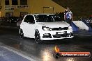 Sydney Dragway Race 4 Real Wednesday 30 07 2014 - 20140730-JC-SD-356