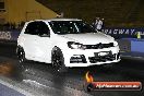 Sydney Dragway Race 4 Real Wednesday 30 07 2014 - 20140730-JC-SD-357