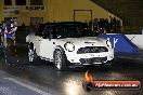 Sydney Dragway Race 4 Real Wednesday 30 07 2014 - 20140730-JC-SD-358