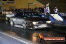 Sydney Dragway Race 4 Real Wednesday 30 07 2014 - 20140730-JC-SD-361