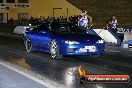 Sydney Dragway Race 4 Real Wednesday 30 07 2014 - 20140730-JC-SD-365