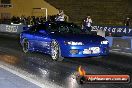 Sydney Dragway Race 4 Real Wednesday 30 07 2014 - 20140730-JC-SD-366