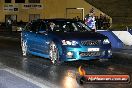 Sydney Dragway Race 4 Real Wednesday 30 07 2014 - 20140730-JC-SD-368