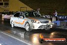 Sydney Dragway Race 4 Real Wednesday 30 07 2014 - 20140730-JC-SD-370