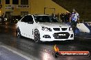 Sydney Dragway Race 4 Real Wednesday 30 07 2014 - 20140730-JC-SD-372