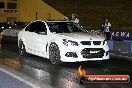 Sydney Dragway Race 4 Real Wednesday 30 07 2014 - 20140730-JC-SD-373