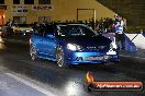 Sydney Dragway Race 4 Real Wednesday 30 07 2014 - 20140730-JC-SD-374