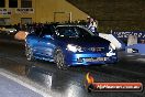 Sydney Dragway Race 4 Real Wednesday 30 07 2014 - 20140730-JC-SD-375