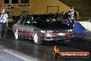 Sydney Dragway Race 4 Real Wednesday 30 07 2014 - 20140730-JC-SD-379