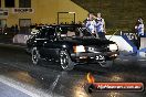 Sydney Dragway Race 4 Real Wednesday 30 07 2014 - 20140730-JC-SD-383