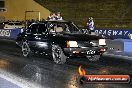 Sydney Dragway Race 4 Real Wednesday 30 07 2014 - 20140730-JC-SD-384