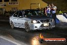 Sydney Dragway Race 4 Real Wednesday 30 07 2014 - 20140730-JC-SD-385