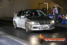 Sydney Dragway Race 4 Real Wednesday 30 07 2014 - 20140730-JC-SD-388