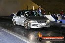 Sydney Dragway Race 4 Real Wednesday 30 07 2014 - 20140730-JC-SD-389