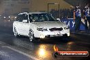 Sydney Dragway Race 4 Real Wednesday 30 07 2014 - 20140730-JC-SD-392