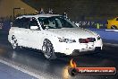 Sydney Dragway Race 4 Real Wednesday 30 07 2014 - 20140730-JC-SD-394