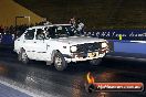 Sydney Dragway Race 4 Real Wednesday 30 07 2014 - 20140730-JC-SD-395