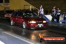 Sydney Dragway Race 4 Real Wednesday 30 07 2014 - 20140730-JC-SD-396