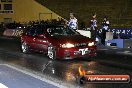 Sydney Dragway Race 4 Real Wednesday 30 07 2014 - 20140730-JC-SD-397