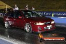 Sydney Dragway Race 4 Real Wednesday 30 07 2014